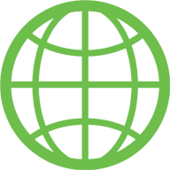 StepCast logo